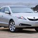 Image for article titled Dear America: You Suck For Not Buying These Amazing Cars In 2013